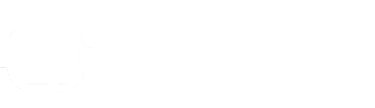 美团地图标注商户认证入驻 - 用AI改变营销